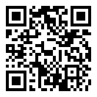 照片传输助手v1.0.0
