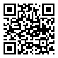 Brave浏览器官网v1.0.59