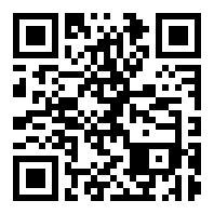 HiPaintv5.0.2