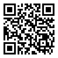 pure入口正版v1.0