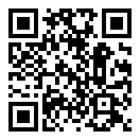 pure官方v1.0