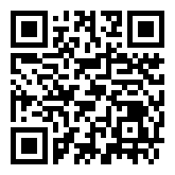 泡泡聊天v1.7.4