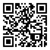 糖遇v1.0.0