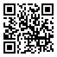 唱唱启蒙英语官网版v1.6.2