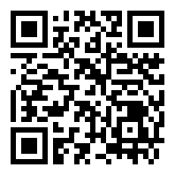 B次元正式版v4.8.2
