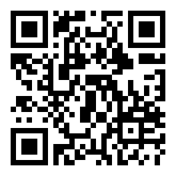 云朵WiFiv2.0.2