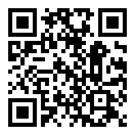 有部小说v1.0.0