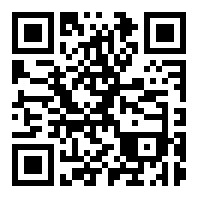 goodplay最新正版v8.5.37.W-all[0][PR]177498670