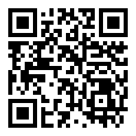航航儿童英语v1.0