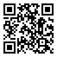 迪迪传输v1.6.6