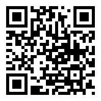 时间的计算v1.1