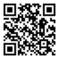 超玩游戏盒子v1.8.0