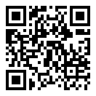 轩哥浏览器v1.0