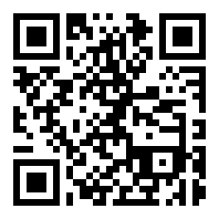 强力清理管家v1.1
