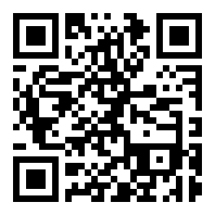 99加速器免费版v1.5.4