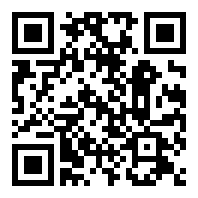 超玩游戏盒子官网版v2.3.0
