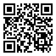 cc魔盒v1.4.2