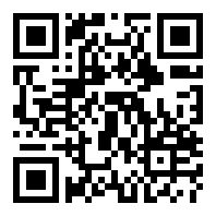画质2xv3.0.3