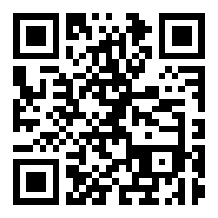 柠檬音乐v1.0.4