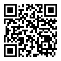 音量君v1.0.11