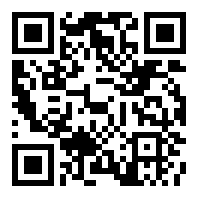 好截图2v4.8.7