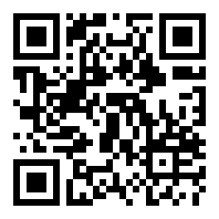 皮卡熊topv1.75.00