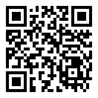 番茄记账本v3.0.8
