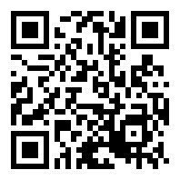 位置穿越免费版v2.25.8