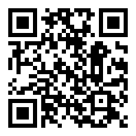Hipaint官方v5.0.2