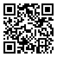 秒速流量v2.0.1