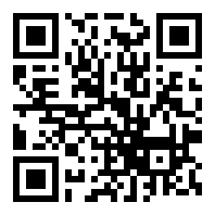 PrettyUp修图v6.3.0