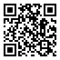 gc自动点击器v2.2.52