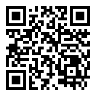宇宙工具箱v1.4.5