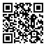 专注咖啡馆v1.3.9