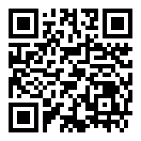 葫芦侠官网v1.1