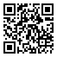 蕤洁清理免费版v1.0.3