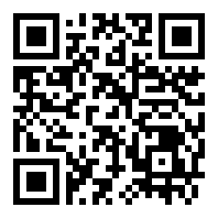 满天星软件库v1.0.0