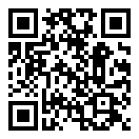 速充精灵v1.0.1.4