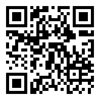 茉莉动漫官方版正版v2.1.0