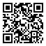 老鹰WiFi加速v1.0.0