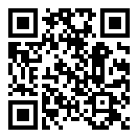 取名字典v1.0.1