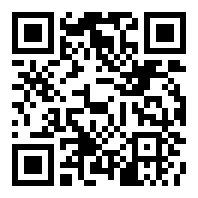 铃兰电池助手v1.0.5