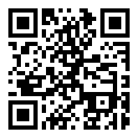可可美图v1.4