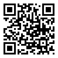pure官网正版v3.17.89