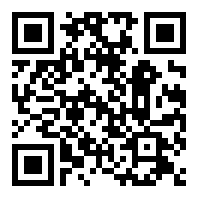 高效兴巧匣v1.0.3