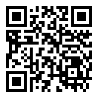 元道水印相机v1.0.3