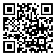 suno音乐v1.1