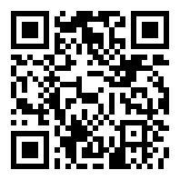 好运相机官方版v2.0.1