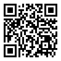 WiFi智连密码钥匙免费版v1.0.1