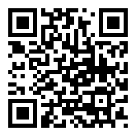 便民清理v1.0.0